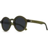 Hanukeii Sončna očala Harbor Zelena | Shoptok.si