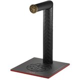  Stalak za slušalice LEXIP X Game of Thrones Dragon Cijene