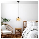 Opviq benek - 20-14304 yellow chandelier | ePonuda.com