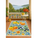 Conceptum Hypnose tepih, 80x300cm, šaren | Eponuda.ba
