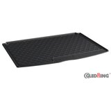 Gledring gumeni tepih za prtljažnik za Mercedes B CLASS W247
(upper variable bottom) | shoptok.hr