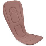 BUGABOO podloga za otroški voziček dusty pink Cene