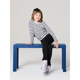 Sinsay Tajice | shoptok.hr