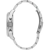 Lee Cooper Muški ručni sat LC07817.390 | shoptok.hr