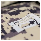Monotox Ročne torbice Pete Bež | Shoptok.si