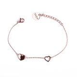  Loyalty Rose Gold Bracelet Cijene