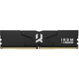 Goodram IRDM DDR5 IR-5600D564L36S /32GDC memory module 32 GB 2 x 16 GB | shoptok.hr