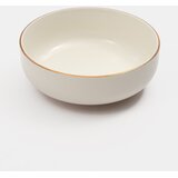Sinsay Zdjelica sa zlatnim rubom | shoptok.hr