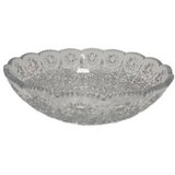  Fujin činija fb7373gcl ( 704149 ) | ePonuda.com