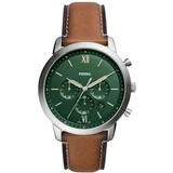 FS5963 Neutra Chronograph
