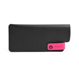 Vuch Lars Black | ePonuda.com
