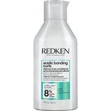 Redken Acidic Bonding Curls regenerator za kovrčavu kosu 300 ml | shoptok.hr