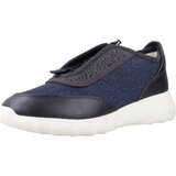 Geox D ALLENIEE Plava Cijene