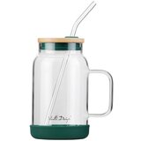 Vialli Design Kozarec 600 ml Fuori – | Shoptok.si