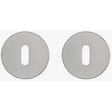 Total Rozeta APECS DP-S-ECOVISION-R-NISM(00031996) | shoptok.hr