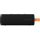 Xiaomi Sound Outdoor 30W | Eponuda.ba
