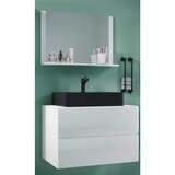 MID.YOU Kopalnica Lendas M, Bela | Shoptok.si