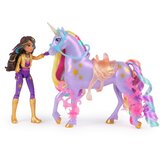 Unicorn ACADEMY lutka Sophia i jednorog Wildstar 25 6072668 | shoptok.hr