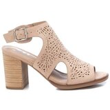 Xti Gležnjarji - Kostanjeva | Shoptok.si