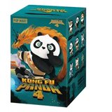 Pop Mart figurica Universal Kung Fu Panda Series Blind Box