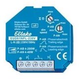 Eltako Univerzalno stikalo za zatemnitev EUD61NPL-230V, (20887878) Cene