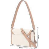 Guess SEBINA Bež | shoptok.hr