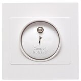 Canpol Babies zaštita za utičnicu (4 Kom) | ePonuda.com