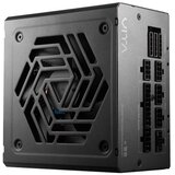 FSP VITA 750W, 80+ GOLD, ATX 3.1 modularno PPA7507902 | shoptok.hr