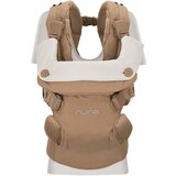 Nuna Kengur nosiljka Cudl Luxe Canyon, Braon | Eponuda.com