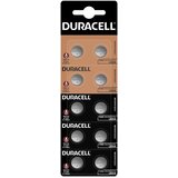 Duracell dugmaste baterije LR44 | ePonuda.com