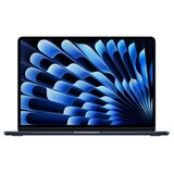 Apple MBA 13.6: MIDNIGHT/M5 10C CPU/8C GPU/16GB/512GB-CRO | Eponuda.ba