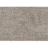 Cantus KOTNA KLOP, tekstil, leseni material barve hrasta, svetlo rjava | Shoptok.si