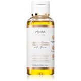 Venira Anti-Stretch Mark Oil olje proti strijam 100 ml | Shoptok.si