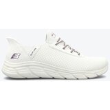 Skechers Patike bobs b flex lo - full charge W