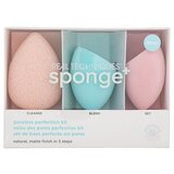 Real Techniques Poreless Perfection Kit aplikator 1 kom | shoptok.hr