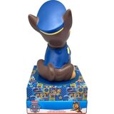 Budilica Kids Licensing | shoptok.hr