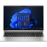 HP Notebook ProBook 450 G10 i5 / 16GB / 1TB SSD / 15,6" FHD IPS / Windows 11 Pro / silver, (01-v2-nb1500086-w11p) | shoptok.hr