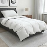 90% guska dol set FULDA 2 kom. 155 x 200 cm Ljeto 100 GSM | shoptok.hr