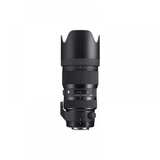 Sigma 50-100mm f/1.8 DC HSM Art (Nikon) | Eponuda.ba