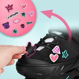 Nils Extreme role Vibe roza veličina L 40–43 | shoptok.hr