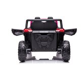 Buggy na akumulator YSA036 4x4 - rozi | shoptok.hr