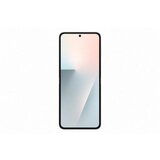 Samsung galaxy z Flip7 fe 12GB/128GB white (SM-F761BZWGEUC) | ePonuda.com