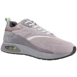 Hoff Superge Guell 22406001 Vijolična | Shoptok.si