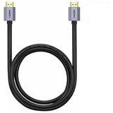 E GREEN Kabl HDMI M/M 5 m OST03971 | ePonuda.com