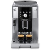 DeLonghi De’Longhi Magnifica S Smart Semi-auto Espresso machine 1.8 L | shoptok.hr