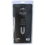 Pick&Love Dvojni Penetrator Berto | Shoptok.si