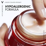 Vichy Liftactiv Collagen Specialist učvršćujuća noćna krema protiv bora 50 ml | shoptok.hr