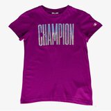 Champion Crewneck t-shirt 405196-VS052 Cene