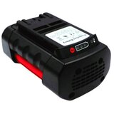  Telitpower 36V bosch li-ion 2600 mah ( BAT836 ) Cene
