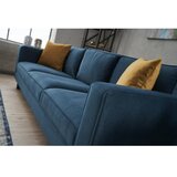  Atelier Del Sofa Trosed Kale Velvet | Eponuda.com